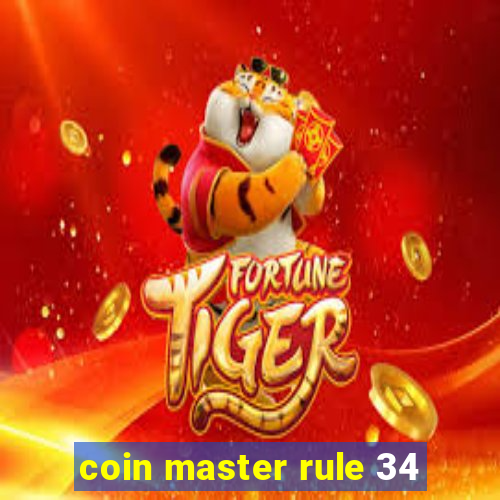 coin master rule 34